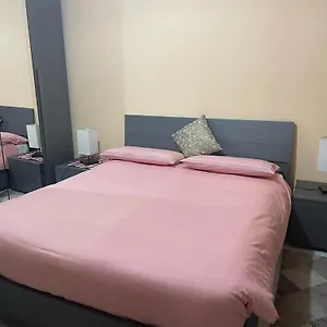 https://nice-1-bed-apartment-roma.it-romehotels.com