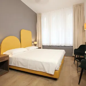 https://san-marco-gallery.hotelslidodijesolo.com
