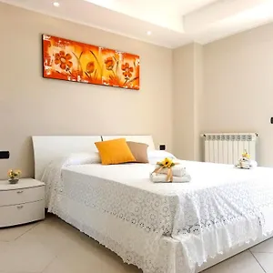 https://la-tortora.sicilyhotelsitaly.net