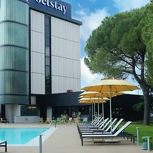 Отель Belstay Venezia Mestre, Маргера