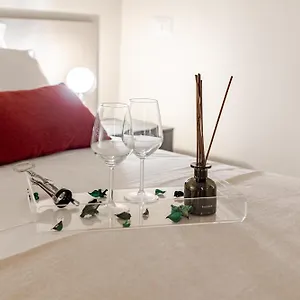 https://zahir-suites-apartments.sicilyhotelsitaly.net