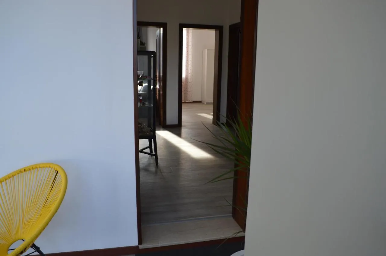 Noemi Venice Home Маргера 0*,  Италия